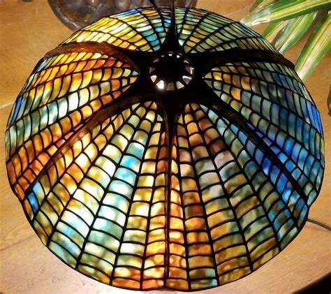 from 80. . Spider lamp shade